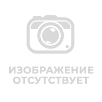 Пружинный матрас 248-183683